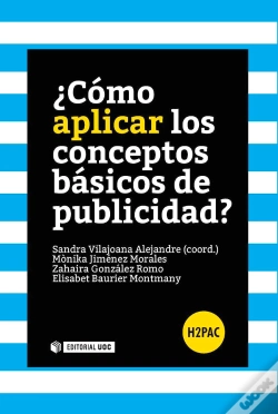 Capa do artigo ¿Cómo Aplicar Los Conceptos Básicos De Publicidad?