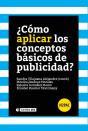 ¿Cómo Aplicar Los Conceptos Básicos De Publicidad? - Preview