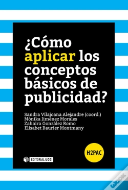 Capa do artigo ¿Cómo Aplicar Los Conceptos Básicos De Publicidad?