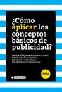 ¿Cómo Aplicar Los Conceptos Básicos De Publicidad? - Preview