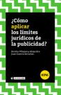 ¿Cómo Aplicar Los Límites Jurídicos De La Publicidad? - Preview