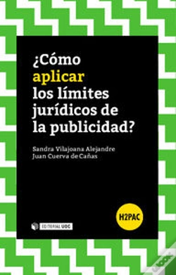 Capa do artigo ¿Cómo Aplicar Los Límites Jurídicos De La Publicidad?