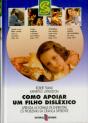 Como Apoiar um Filho Disléxico - Preview