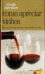 Como Apreciar Vinhos - Preview