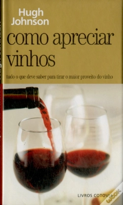 Capa do artigo Como Apreciar Vinhos