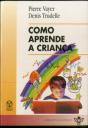 Como Aprende a Criança - Preview
