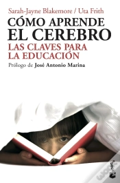Capa do artigo Cómo Aprende El Cerebro