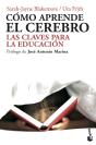 Cómo Aprende El Cerebro - Preview