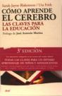 Cómo Aprende El Cerebro - Preview