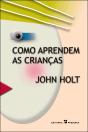Como Aprendem as Crianças - Preview
