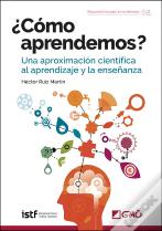 ¿Cómo Aprendemos?