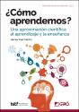 ¿Cómo Aprendemos? - Preview