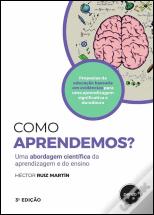 Como Aprendemos?