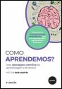 Como Aprendemos? - Preview