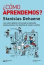 ¿Cómo Aprendemos? - Preview