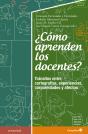 ¿Cómo Aprenden Los Docentes? - Preview