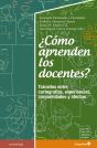 ¿Cómo Aprenden Los Docentes? - Preview