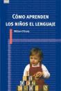 Cómo Aprenden Los Niños El Lenguaje - Preview