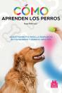 Cómo Aprenden Los Perros - Preview