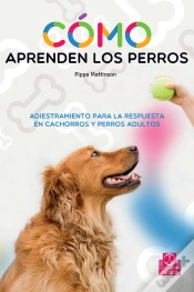 Capa do artigo Cómo Aprenden Los Perros