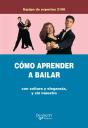 Cómo Aprender A Bailar - Preview