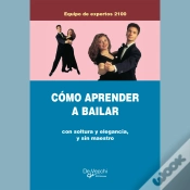 Capa do artigo Cómo Aprender A Bailar