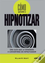 Capa do artigo Cómo Aprender A Hipnotizar