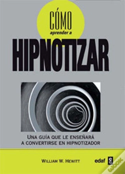Capa do artigo Cómo Aprender A Hipnotizar