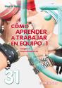 Cómo Aprender A Trabajar En Equipo 1 - Preview