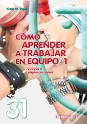 Cómo Aprender A Trabajar En Equipo 1