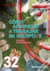 Cómo Aprender A Trabajar En Equipo 2