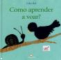 Como Aprender a Voar? - Preview
