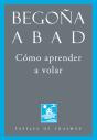 Como Aprender A Volar - Preview