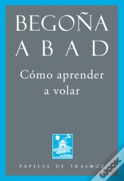 Capa do artigo Como Aprender A Volar