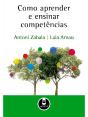 Como Aprender e Ensinar Competências - Preview