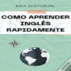 Capa do artigo Como Aprender Inglês Rapidamente
