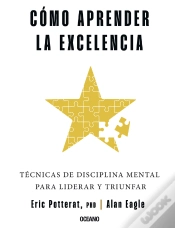 Capa do artigo Cómo Aprender La Excelencia