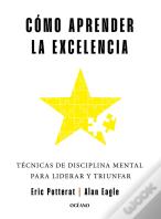 Como Aprender La Excelencia