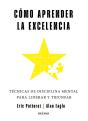 Como Aprender La Excelencia - Preview