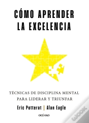 Capa do artigo Como Aprender La Excelencia