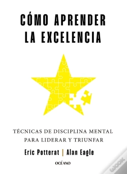 Capa do artigo Como Aprender La Excelencia