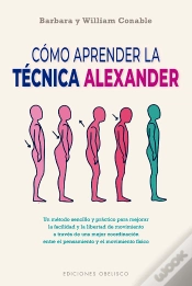 Capa do artigo Como Aprender La Tecnica Alexander Ne