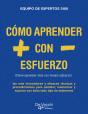 Cómo Aprender Más Con Menos Esfuerzo - Preview