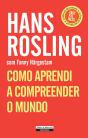 Como Aprendi a Compreender o Mundo - Preview