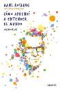 Cómo Aprendí A Entender El Mundo - Preview