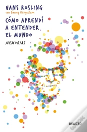Capa do artigo Cómo Aprendí A Entender El Mundo