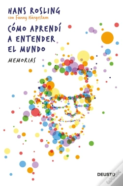 Capa do artigo Cómo Aprendí A Entender El Mundo