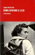 Cómo Aprendí A Leer