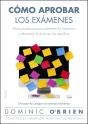 Cómo Aprobar Los Exámenes - Preview