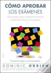 Capa do artigo Cómo Aprobar Los Exámenes